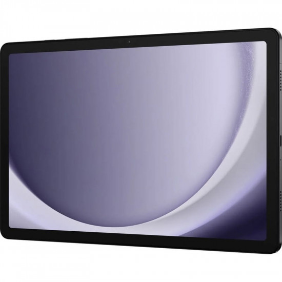 Планшет Samsung Galaxy Tab A9+ 2025 SM-X216 8/256GB 5G Gray (SM-X216RZAPEUC)