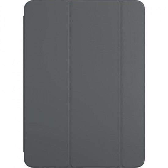 Чохол-книжка Apple Smart Folio для Apple iPad Air 11 (2024/2025) Charcoal Gray (MWK53)