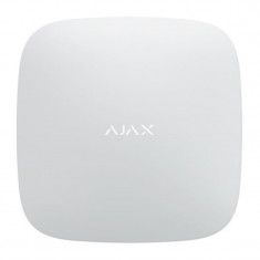 Централь Ajax Hub 2 4G White (38873.108.WH1)