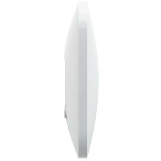 Централь Ajax Hub 2 4G White (38873.108.WH1)