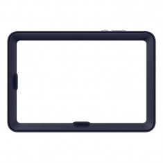 Чохол Samsung Frame Cover для Samsung Galaxy Tab S11 Ultra SM-X930/X936 11" Navy (EF-JX930CNEGWW)