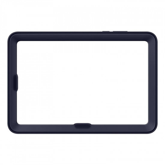 Чохол Samsung Frame Cover для Samsung Galaxy Tab S11 Ultra SM-X930/X936 11" Navy (EF-JX930CNEGWW)