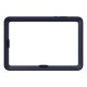 Чохол Samsung Frame Cover для Samsung Galaxy Tab S11 Ultra SM-X930/X936 11" Navy (EF-JX930CNEGWW)