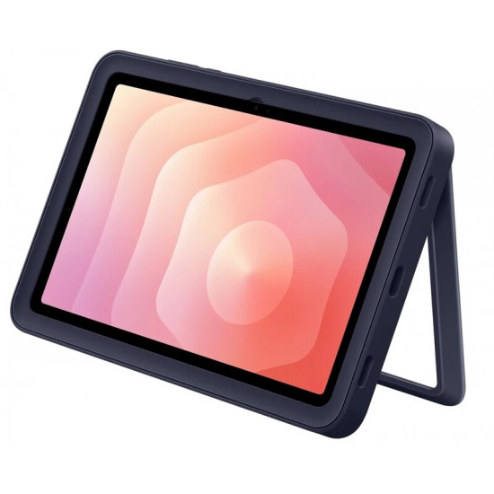 Чохол Samsung Frame Cover для Samsung Galaxy Tab S11 Ultra SM-X930/X936 11" Navy (EF-JX930CNEGWW)