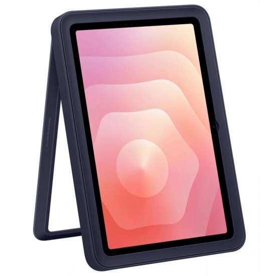Чохол Samsung Frame Cover для Samsung Galaxy Tab S11 Ultra SM-X930/X936 11" Navy (EF-JX930CNEGWW)