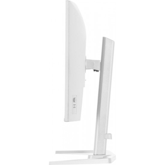 Монітор Iiyama 27" G-Master GB2771HSU-W1 IPS Black 240Hz