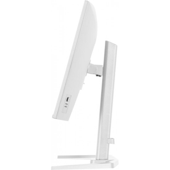 Монітор Iiyama 27" G-Master GB2771HSU-W1 IPS Black 240Hz