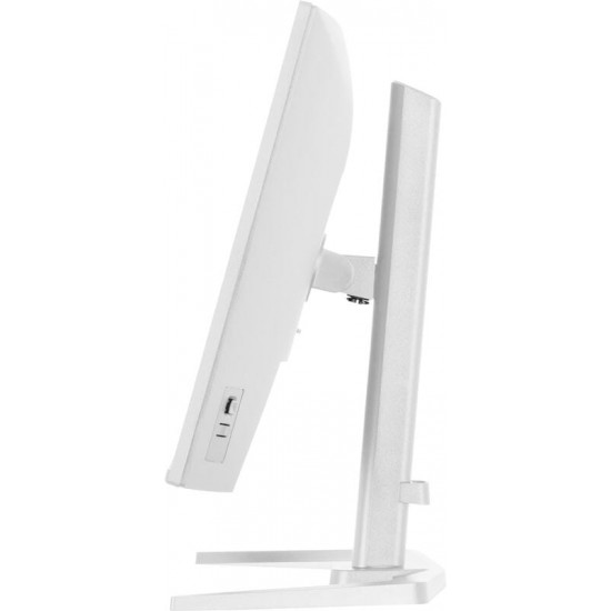 Монітор Iiyama 27" G-Master GB2771HSU-W1 IPS Black 240Hz