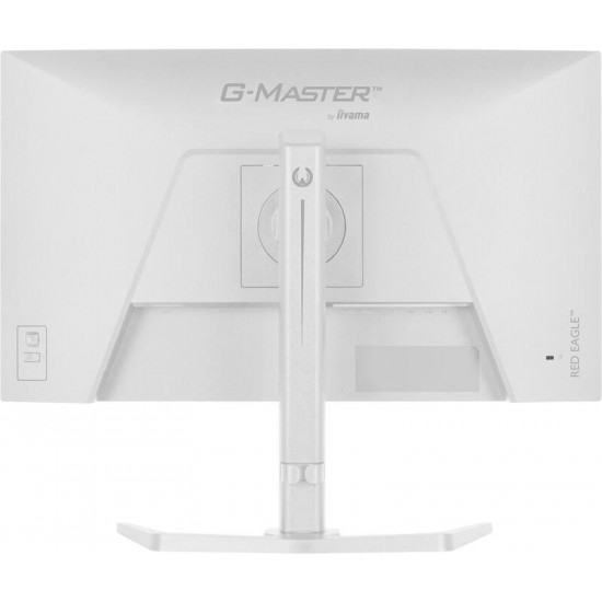 Монітор Iiyama 27" G-Master GB2771HSU-W1 IPS Black 240Hz