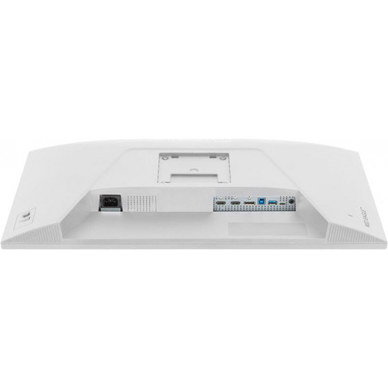 Монітор Iiyama 27" G-Master GB2771HSU-W1 IPS Black 240Hz