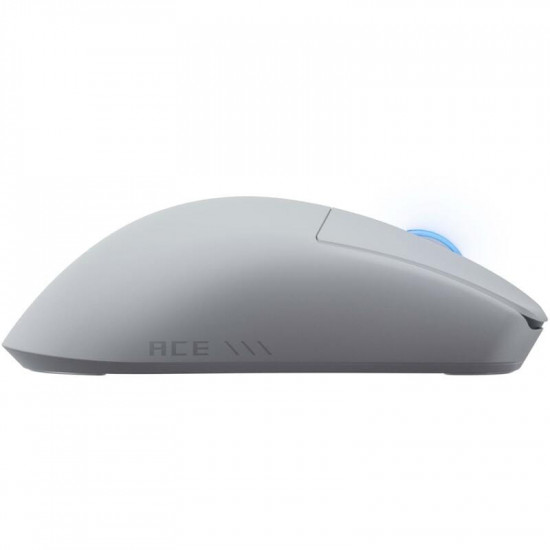 Миша бездротова Asus ROG Harpe II Ace White (90MP0490-BMUA10)