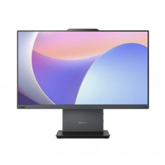 Моноблок Lenovo ThinkCentre neo 50a 27 Gen 5 (12SA000MUI) Luna Grey