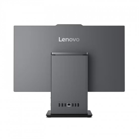 Моноблок Lenovo ThinkCentre neo 50a 27 Gen 5 (12SA000MUI) Luna Grey