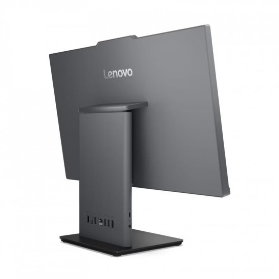 Моноблок Lenovo ThinkCentre neo 50a 27 Gen 5 (12SA000MUI) Luna Grey
