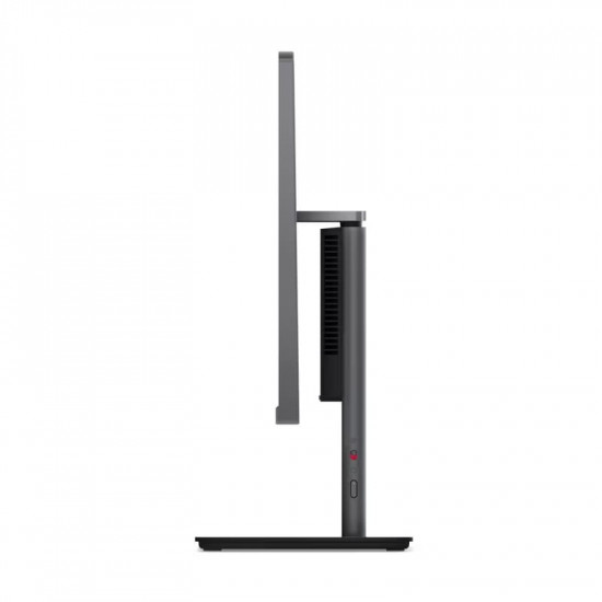 Моноблок Lenovo ThinkCentre neo 50a 27 Gen 5 (12SA000MUI) Luna Grey
