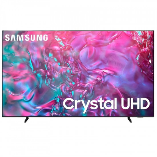 Телевiзор Samsung UE98DU9002UXUA