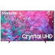 Телевiзор Samsung UE98DU9002UXUA
