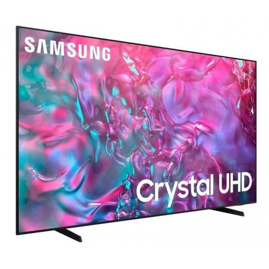 Телевiзор Samsung UE98DU9002UXUA