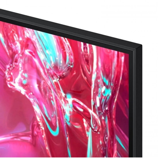 Телевiзор Samsung UE98DU9002UXUA