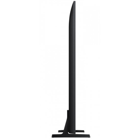 Телевiзор Samsung UE98DU9002UXUA