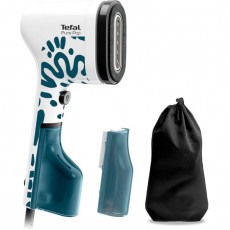 Відпарювач Tefal Pure Pop Home & Travel DT2040E1