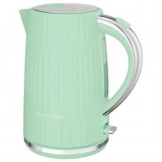 Електрочайник Russell Hobbs 27364-70 Eden