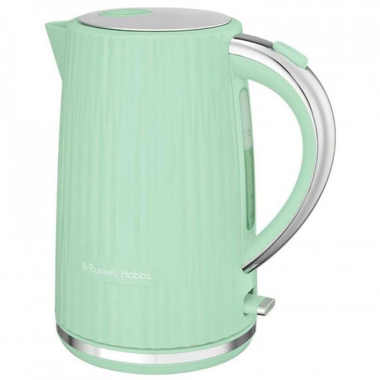 Електрочайник Russell Hobbs 27364-70 Eden