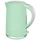 Електрочайник Russell Hobbs 27364-70 Eden