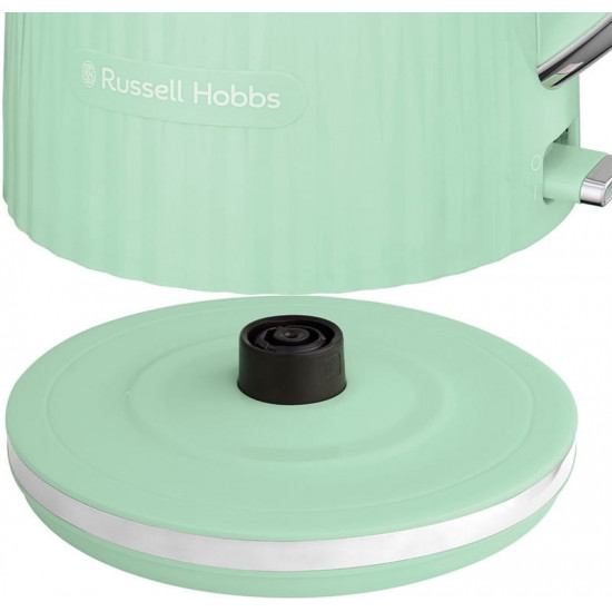 Електрочайник Russell Hobbs 27364-70 Eden