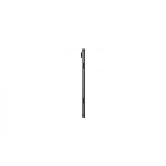 Планшет Samsung Galaxy Tab A11+ SM-X230 8/256GB Gray (SM-X230NZAPEUC)