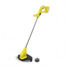 Тример Karcher LTR 18-25 Battery (1.444-300.0)