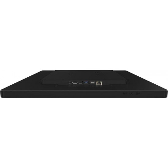 Монітор Iiyama 31.5" ProLite TW3226AS-B3P VA Black