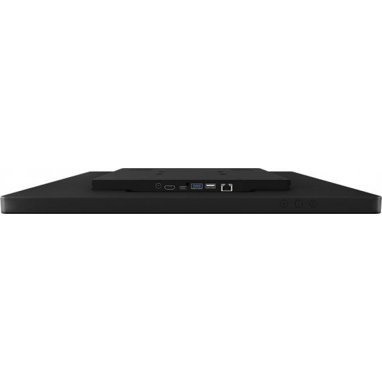 Монітор Iiyama 31.5" ProLite TW3226AS-B3P VA Black