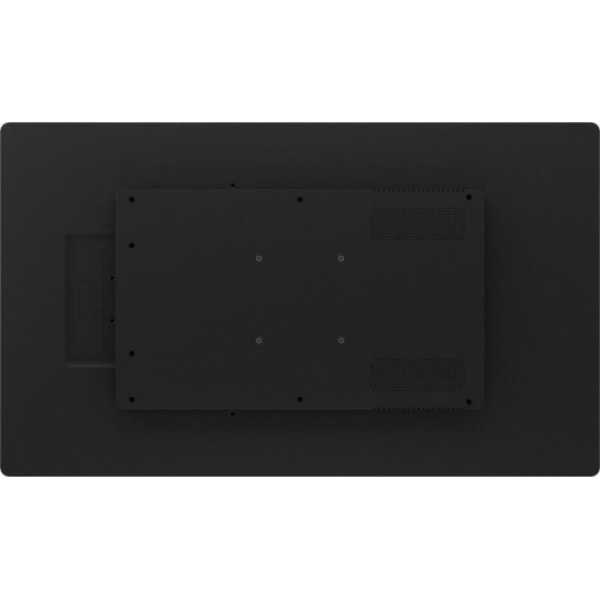 Монітор Iiyama 31.5" ProLite TW3226AS-B3P VA Black