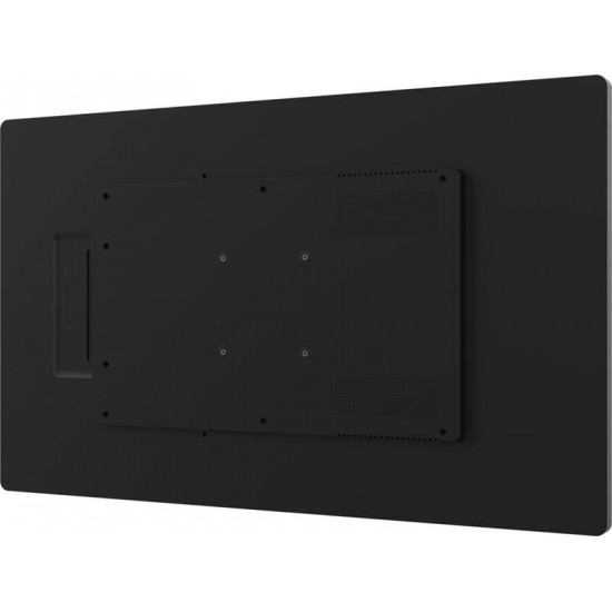 Монітор Iiyama 31.5" ProLite TW3226AS-B3P VA Black