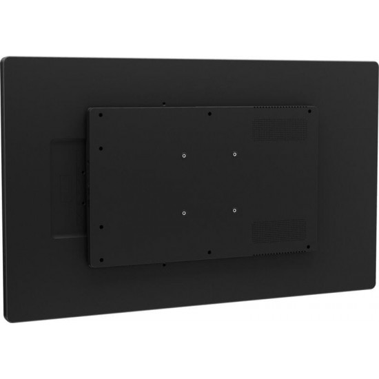Монітор Iiyama 31.5" ProLite TW3226AS-B3P VA Black
