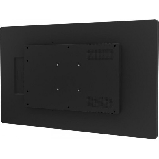 Монітор Iiyama 31.5" ProLite TW3226AS-B3P VA Black