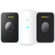 IP камера Xiaomi Outdoor Camera CW100 Dual (BHR07UIEU)