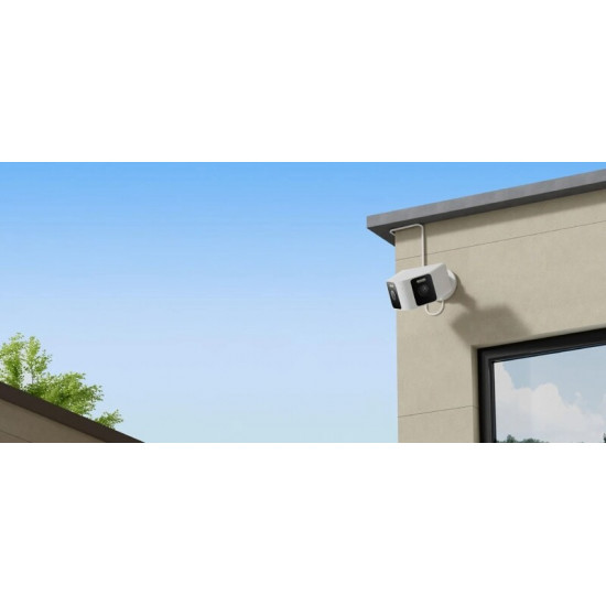 IP камера Xiaomi Outdoor Camera CW100 Dual (BHR07UIEU)