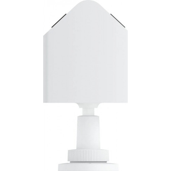 IP камера Xiaomi Outdoor Camera CW100 Dual (BHR07UIEU)
