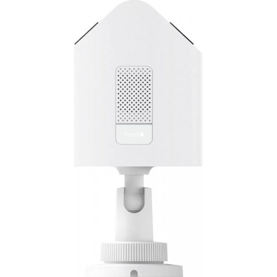 IP камера Xiaomi Outdoor Camera CW100 Dual (BHR07UIEU)