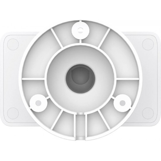 IP камера Xiaomi Outdoor Camera CW100 Dual (BHR07UIEU)