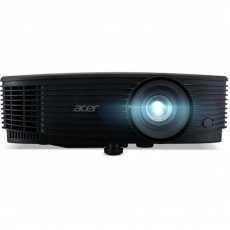 Проєктор Acer X1229HP (MR.JUJ11.001)