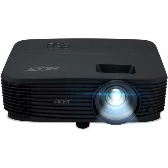 Проєктор Acer X1229HP (MR.JUJ11.001)
