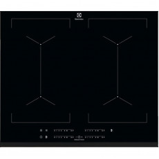 Варильна поверхня Electrolux CIV644