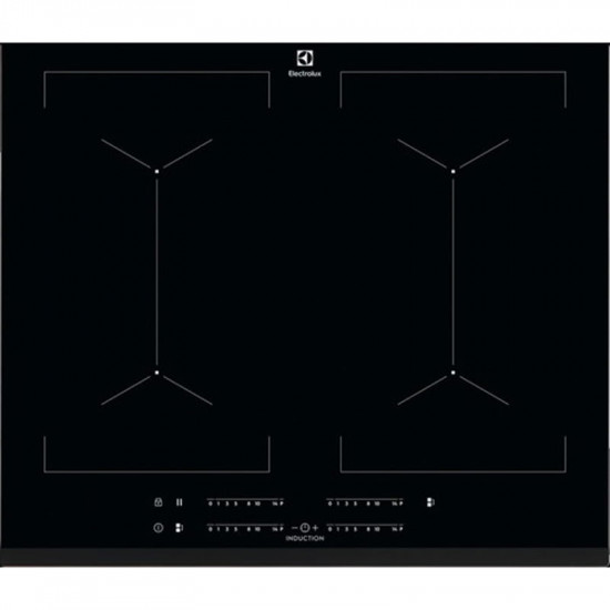 Варильна поверхня Electrolux CIV644