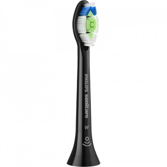 Насадка для зубної щітки Philips HX6068/88