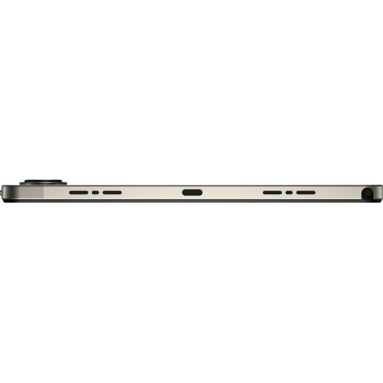 Планшет Tecno Megapad 10 (T1001) 4/256GB 4G Champagne Gold (4894947045547)