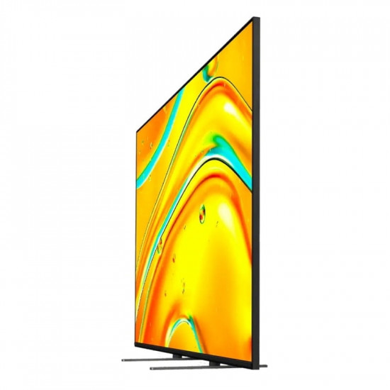 Телевiзор Sony K-75XR50