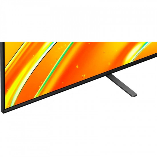 Телевiзор Sony K-75XR50